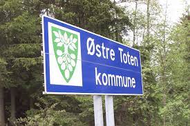 Kursene til østre toten kommune. Angrepet Av Hackere Hele Kommunen Rammet Vg