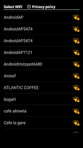 Wifi hack shark apk · 1. Wifi Hacker Simulator 2021 For Android Apk Download