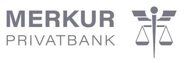 Merkur Bank Tagesgeld Festgeld Depot