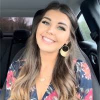 100+ "Mandy Gaines" profiles