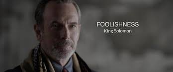 James 5:15 and the prayer of faith shall save the sick, and the Lord shall  raise him up; and if he have committed sins, they shall be forgiven him.