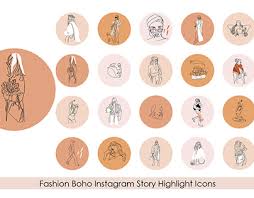 Choose from a wide range of color families to match your existing decor or inject a bold new accent color into your interior design. Highlight Covers Projects Photos Videos Logos Illustrations And Branding On Behance