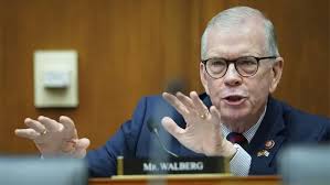 Missing Wynter Smith Found Dead in Detroit Miles from Her Lansing Home;  Investigation Into Her Death Continues