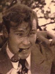 WILLIAM MCCARTY Obituary (1925