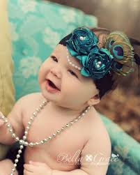 Kiz Bebek Sac Bandi Modelleri Mimuu Com Kiz Bebek Saci Kizlar Bebek Sac Bandi