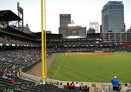 Autozone Park Memphis Redbirds