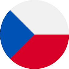 This png image is filed under the tags Czech Republic Free Flags Icons