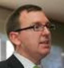 Big changes' could be