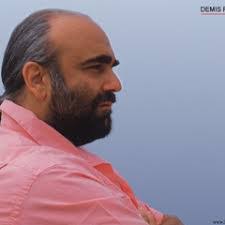 Salvatore Raciti's Instagram, Twitter & Facebook