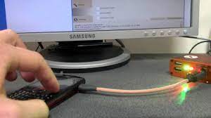 ZTE V821 / MTN Rave MT6516 unlock with ...