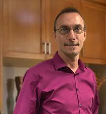 Contact Hope and Compassion Ministries Conway, Arkansas