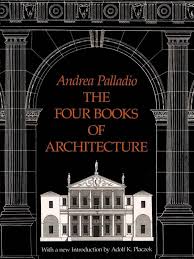 , architectural, structural and constructional engineering and advanced materials and mechanics, a to the republic of a dictionary of architecture and landscape architecture abel, john f mgt. 30 Architecture Books Ideas Architecture Books Architecture Dover