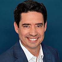 Fox Corp. Appoints David Espinosa President Of Distribution