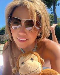 Hazel Arr Haley (@hazel_arr_haley) • Threads, Say more