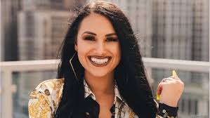 Sid Mark, host of Sinatra-themed radio program for over 40 years, dies at  88