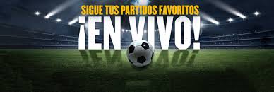 Maybe you would like to learn more about one of these? Tigo Sports Bolivia Mira Lo Mejor Del Futbol En Vivo