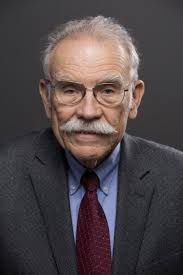 RIP, John L. Mikesell