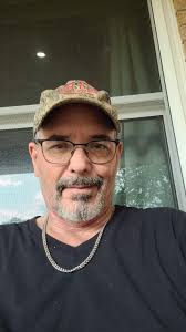 Happy Thanksgiving to Southeast Houston Community