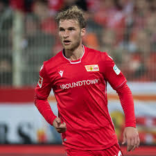 Footballer who plays as a midfielder for allsvenskan club aik and the sweden national team. Sebastian Larsson Transfermarkt