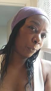 Fundraiser by Jasmine Wilson : Support Lori Wilson's Final Farewell