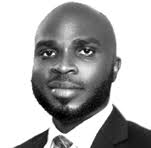 Africa Retail Report