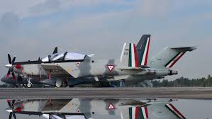 En 1944 la aviación militar adquirió el carácter constitucional de fuerza armada, particularmente el 10 de febrero. 105 Aniversario De La Fuerza Aerea Mexicana Noticieros Televisa