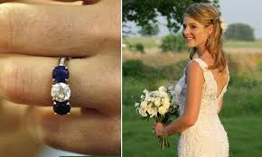 Celebrity Engagement Rings Celebrity Engagement Rings Engagement Rings Engagement