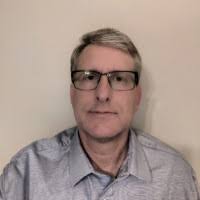 William (Bob) Higbee, MBA