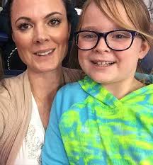 Point of Vue Archives