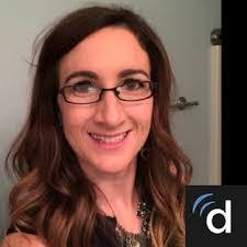 Amy Hazel's Instagram, Twitter & Facebook