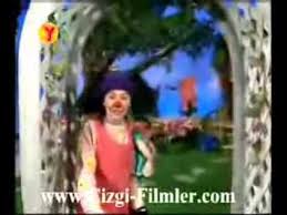 Adalet Takimi Aksiyon I Cadi Cocuga Karsi I Cartoon Network Turkiye Youtube