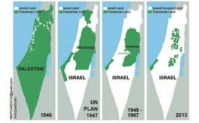 Пункт емс прибыло в ems сортировка в узбекистане. Ataque A La Franja De Gaza Estado De Israel 73 Anos Oprimiendo Al Pueblo Palestino