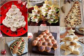 Check spelling or type a new query. Secondi Piatti Di Natale Ricette Di Carne Pesce E Verdure Secondi