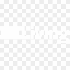 Последние твиты от martha stewart living (@marthaliving). Martha Stewart Eci Lid Hd Png Download 1000x1000 4378677 Pngfind