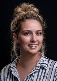 Catlin Clifford's Instagram, Twitter & Facebook