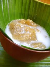 The Polynesian Kitchen Tahitian Recipes Alimentation Polynesienne Cuisine Hawaienne Nourriture Hawaienne
