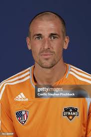 590 Paul Dalglish Photos & High Res Pictures