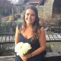 Holly Roos - Namely | LinkedIn