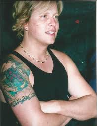 Mary Ranes (illflyaway124)