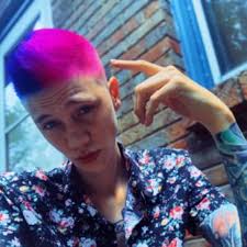 FINPAC Foldable Game Controller Holder