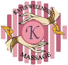 Kates Wellness Massage