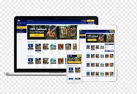 Deutschland und usa im größenvergleich. Handy Software Spielautomaten Download Free Politisch Korrekt Casino Software De