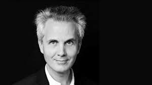 psychiatrie #encéphale #encéphale2024