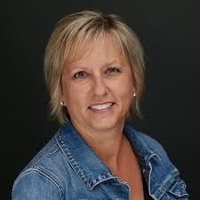 University of Montana CEO And Leadership: Executives and Demographics