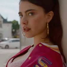 ☆ mandy sue perez ☆ (@itssueperez)