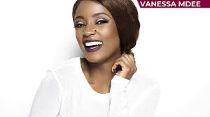 Download vanessa mdee top songs & albums. Deep Dive With Vanessa Mdee Trailer Youtube