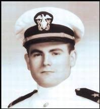 Merle Pierce Obituary (1929