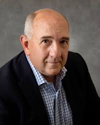 Christopher Dubberly