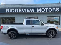 Image result for Silver 2012 Ford Truck