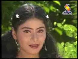 For your search query choklet selfish mp3 we have found. Choklet Nichovuta Free Mp4 Video Download Jattmate Com